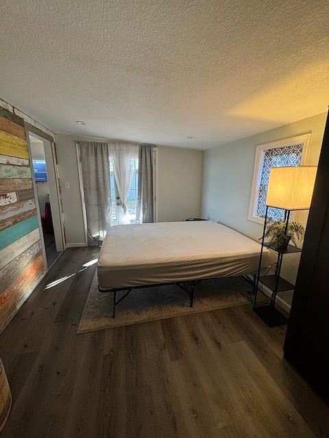 Furnished Finder property 329980_1 photo 9
