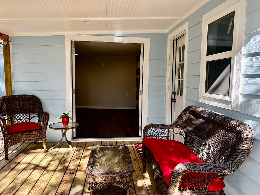 Furnished Finder property 329980_1 photo 11