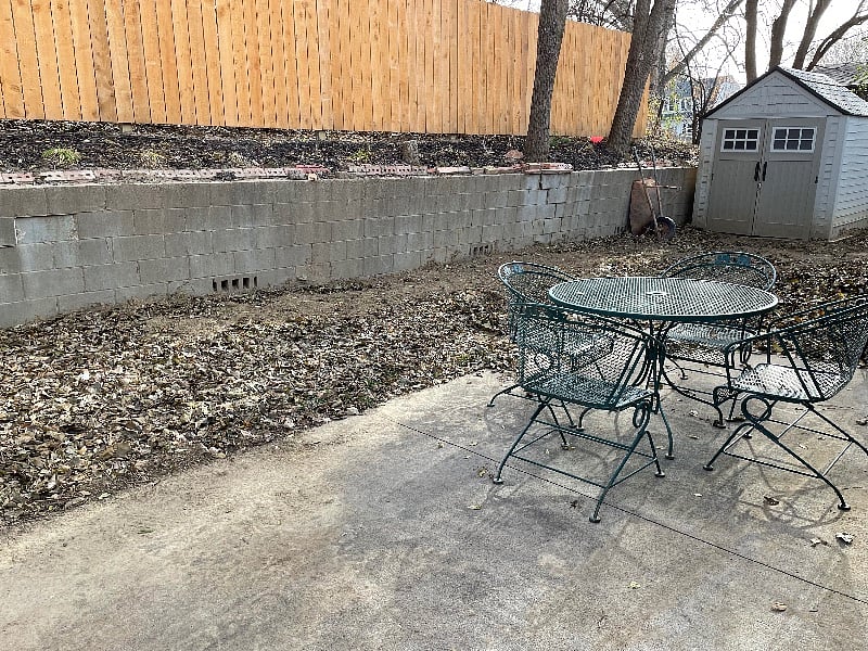 Furnished Finder property 330001_1 photo 15