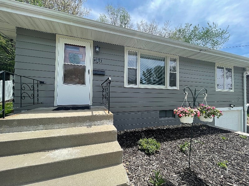 Furnished Finder property 330001_1 photo 18