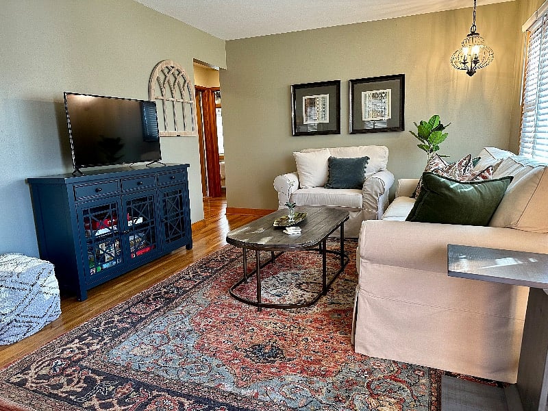 Furnished Finder property 330001_1 photo 20