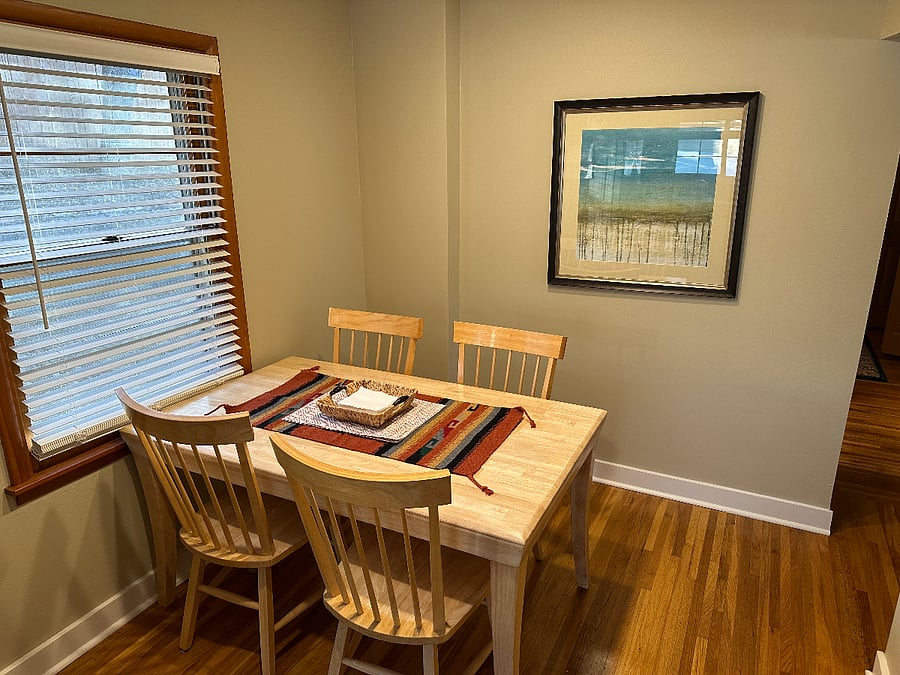 Furnished Finder property 330001_1 photo 5