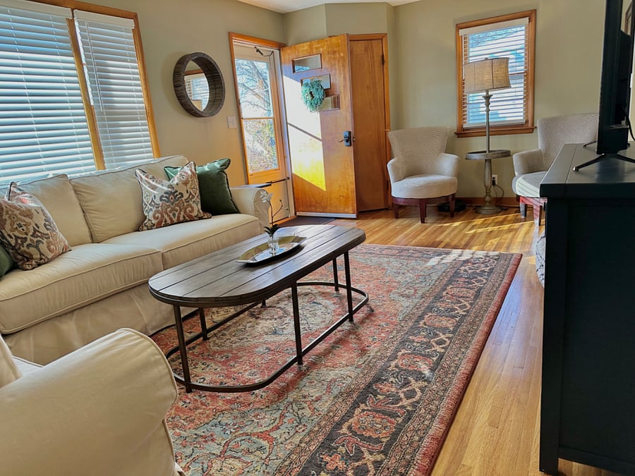 Furnished Finder property 330001_1 photo 22