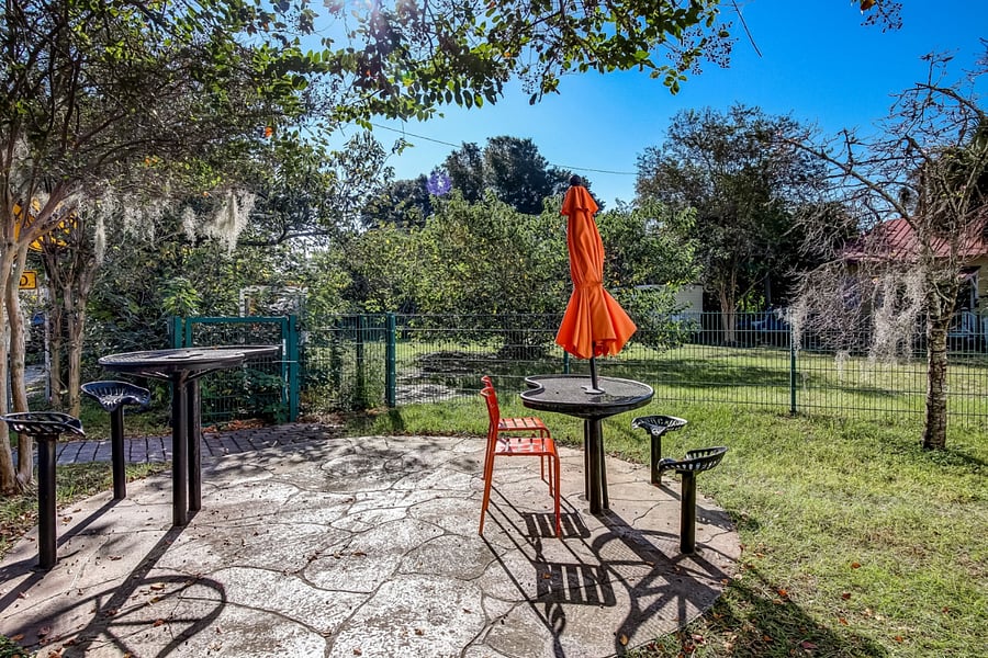 Furnished Finder property 330016_1 photo 19