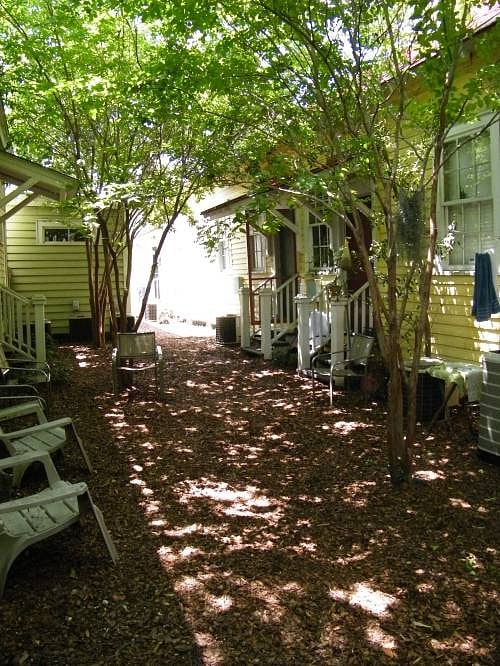 Furnished Finder property 330016_1 photo 11