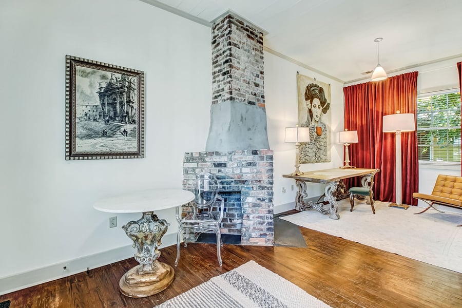 Furnished Finder property 330016_1 photo 3