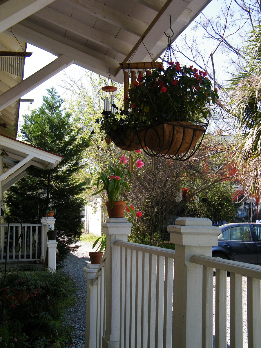 Furnished Finder property 330016_1 photo 10