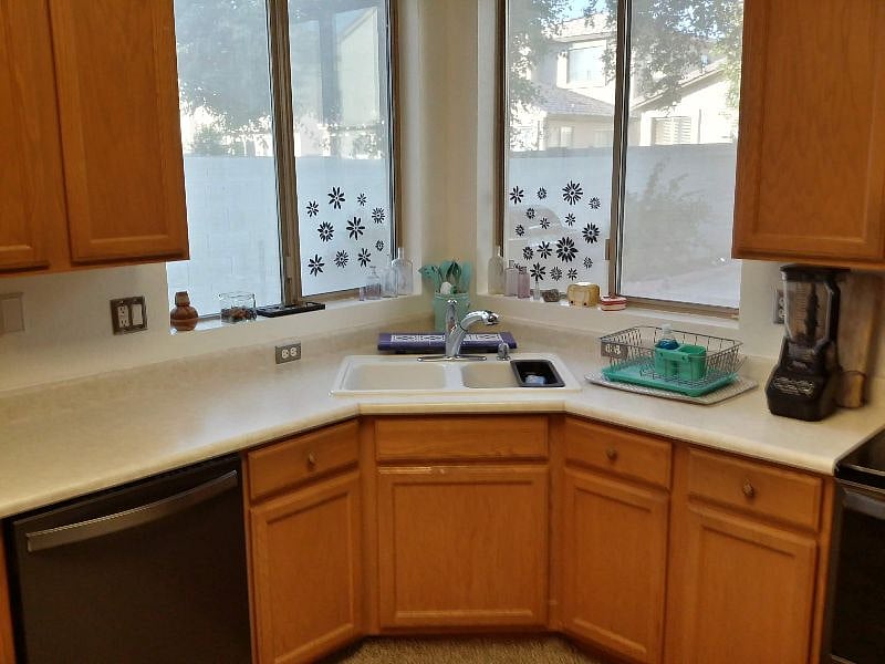 Furnished Finder property 330034_1 photo 4
