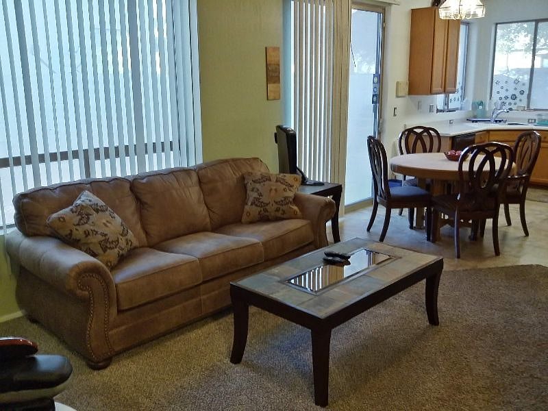 Furnished Finder property 330034_1 photo 7