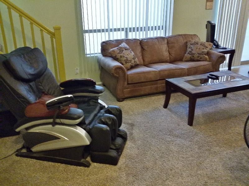 Furnished Finder property 330034_1 photo 8