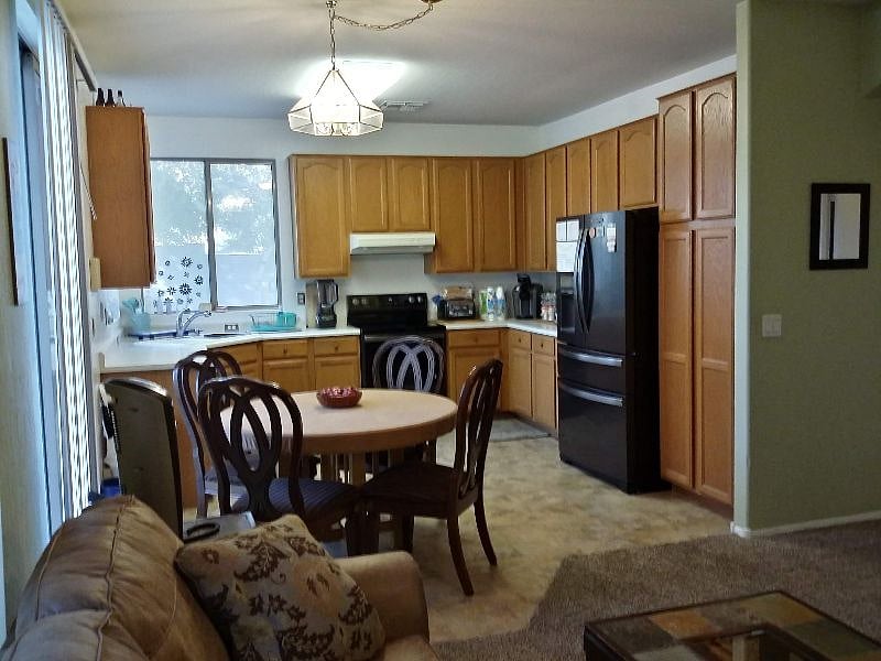 Furnished Finder property 330034_1 photo 9