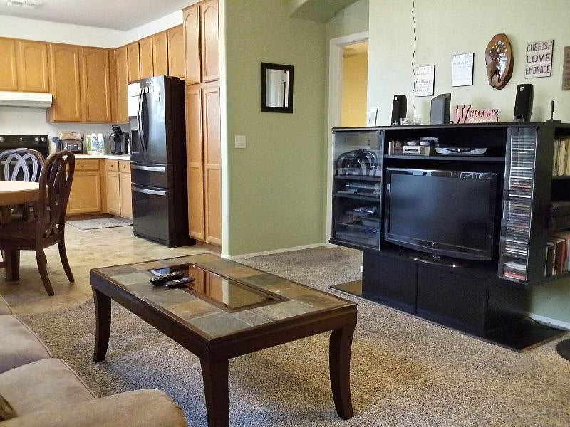 Furnished Finder property 330034_1 photo 11