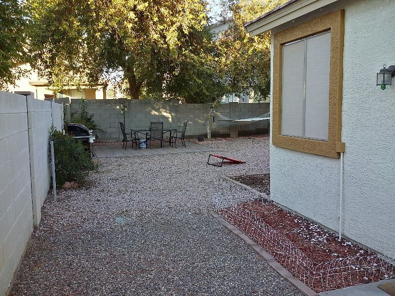 Furnished Finder property 330034_1 photo 14