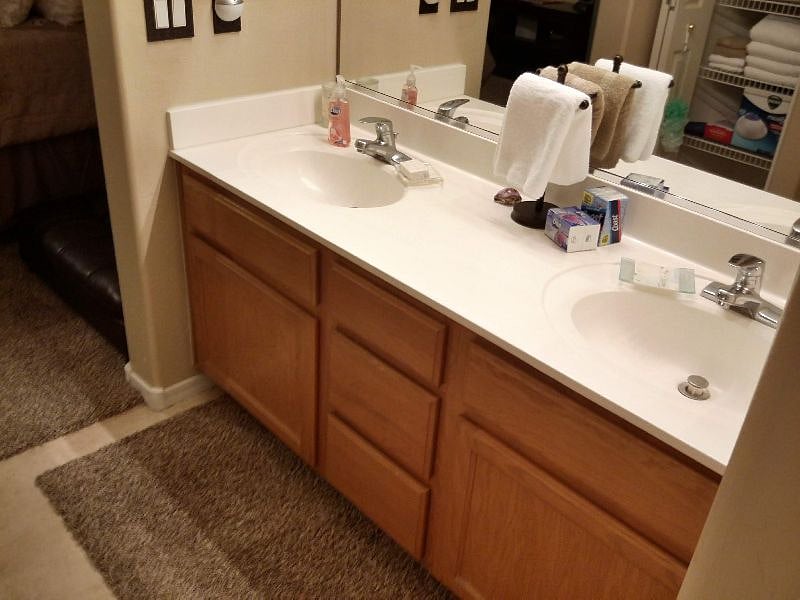 Furnished Finder property 330034_1 photo 5