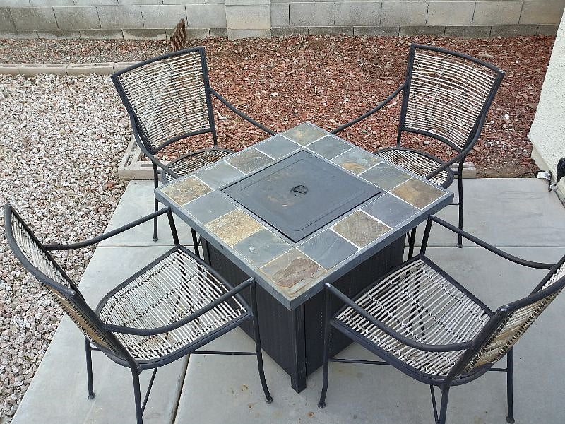 Furnished Finder property 330034_1 photo 17