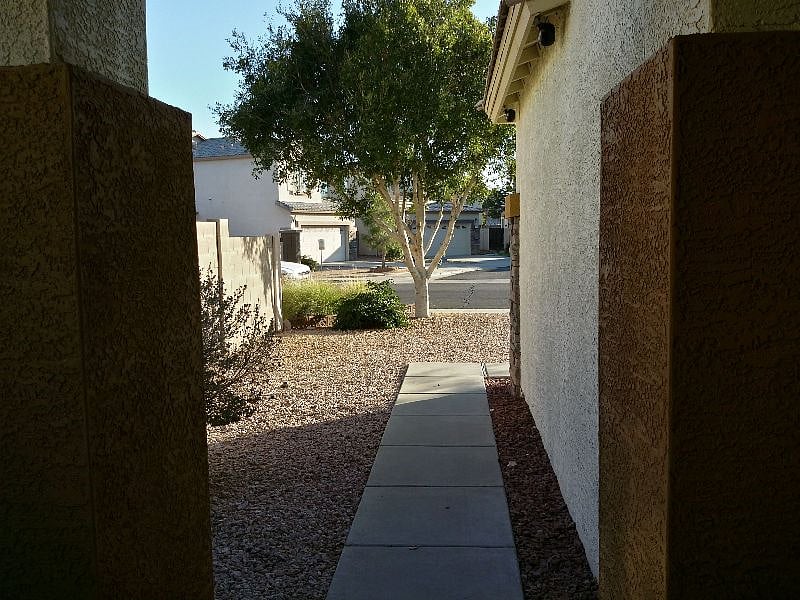 Furnished Finder property 330034_1 photo 18