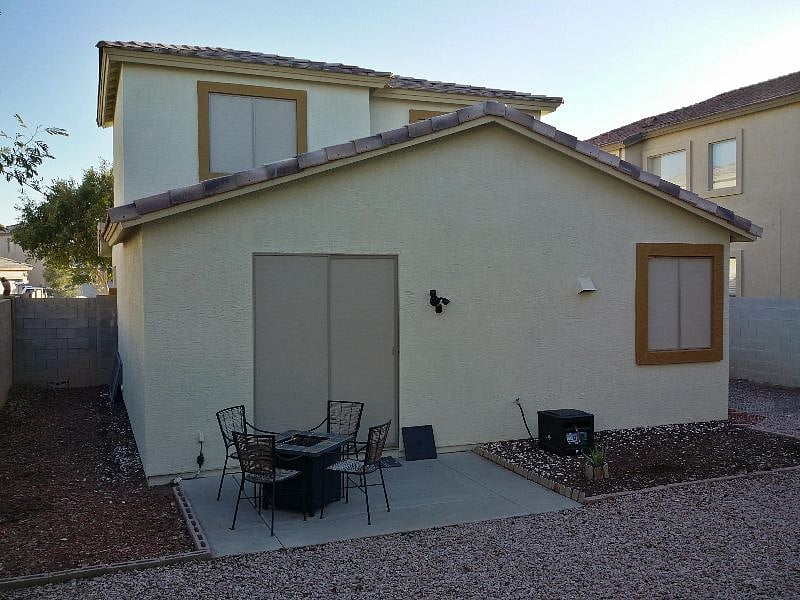 Furnished Finder property 330034_1 photo 19