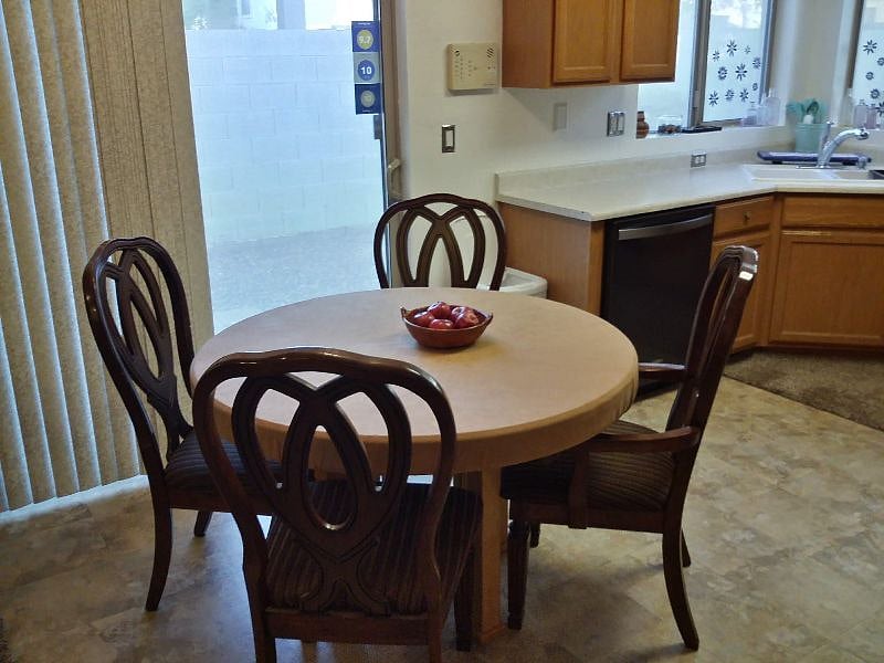 Furnished Finder property 330034_1 photo 22