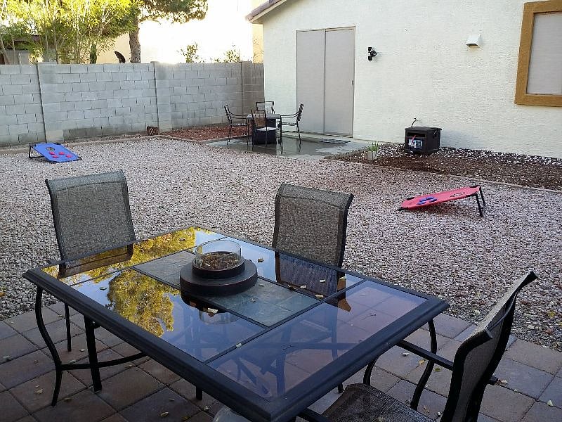 Furnished Finder property 330034_1 photo 21