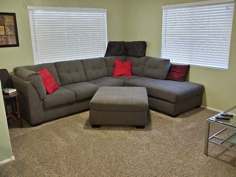 Furnished Finder property 330034_1 photo 25