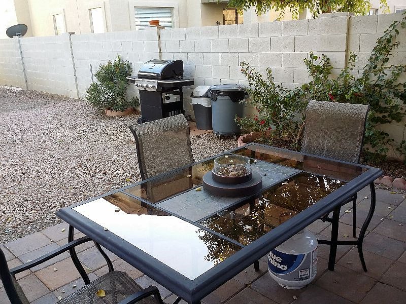 Furnished Finder property 330034_2 photo 9