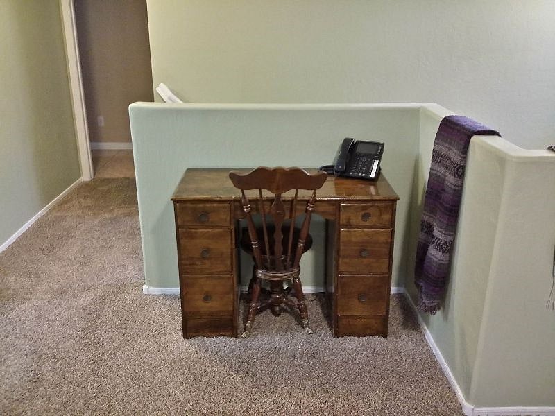 Furnished Finder property 330034_2 photo 6