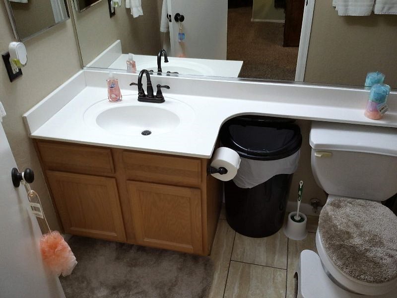 Furnished Finder property 330034_2 photo 5