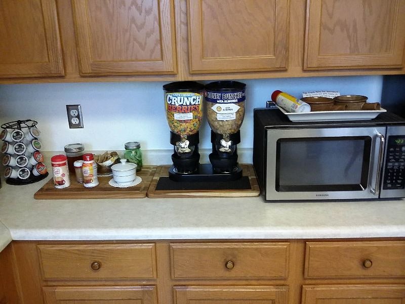 Furnished Finder property 330034_2 photo 11