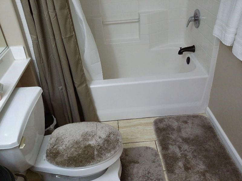 Furnished Finder property 330034_2 photo 4