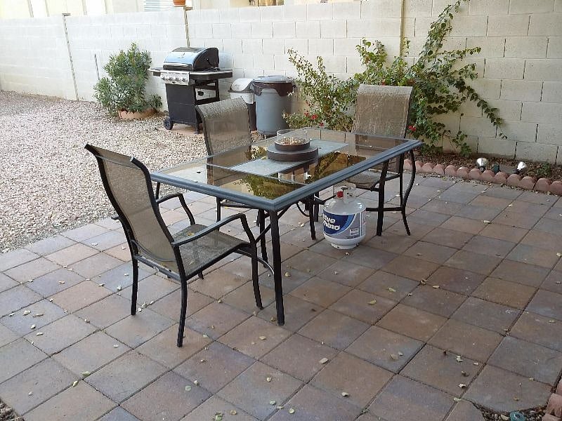Furnished Finder property 330034_2 photo 15