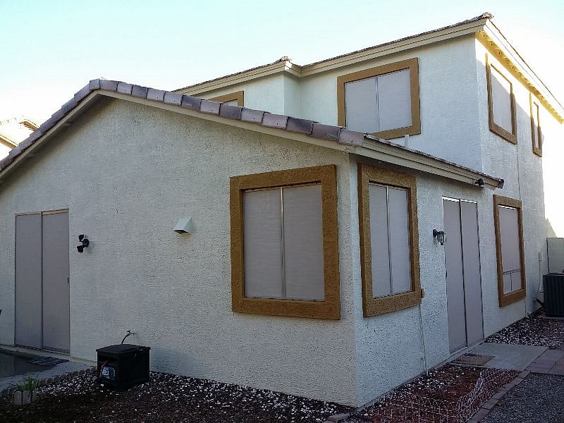 Furnished Finder property 330034_2 photo 16