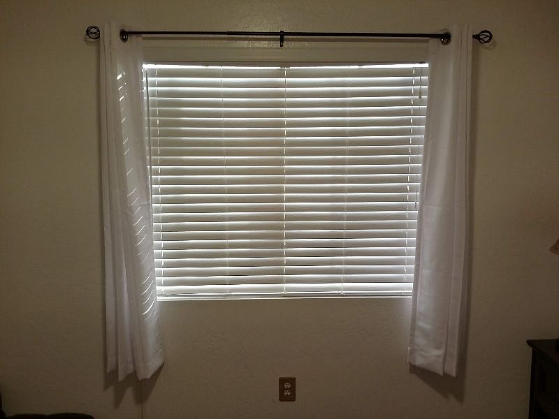 Furnished Finder property 330034_2 photo 3