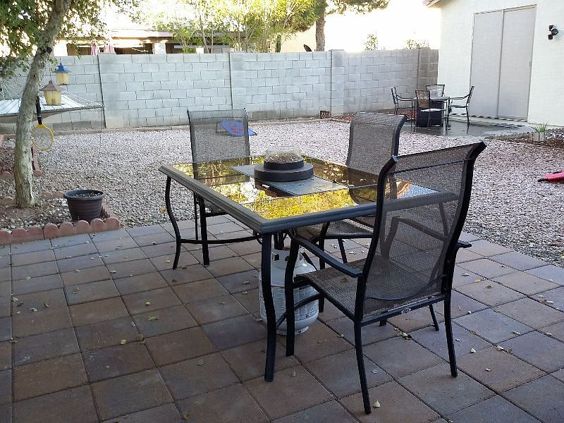 Furnished Finder property 330034_2 photo 17