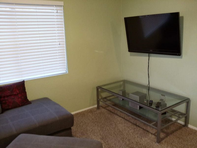 Furnished Finder property 330034_2 photo 20