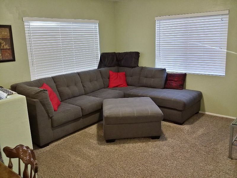 Furnished Finder property 330034_2 photo 21