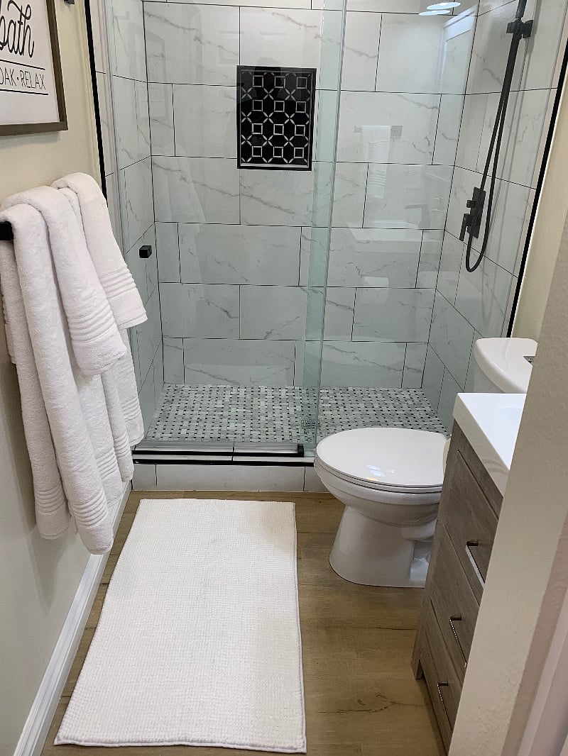 Furnished Finder property 330036_1 photo 6