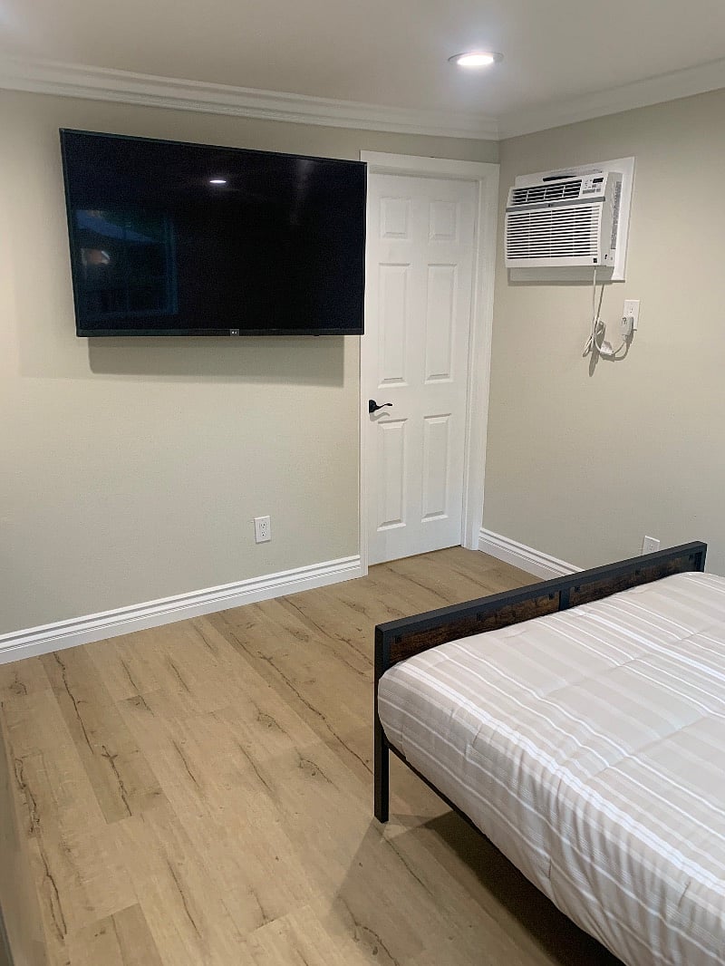 Furnished Finder property 330036_1 photo 4