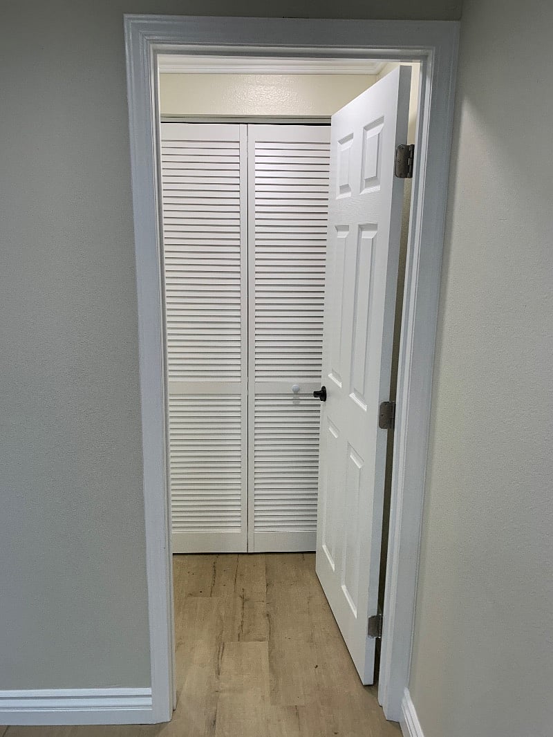 Furnished Finder property 330036_1 photo 10