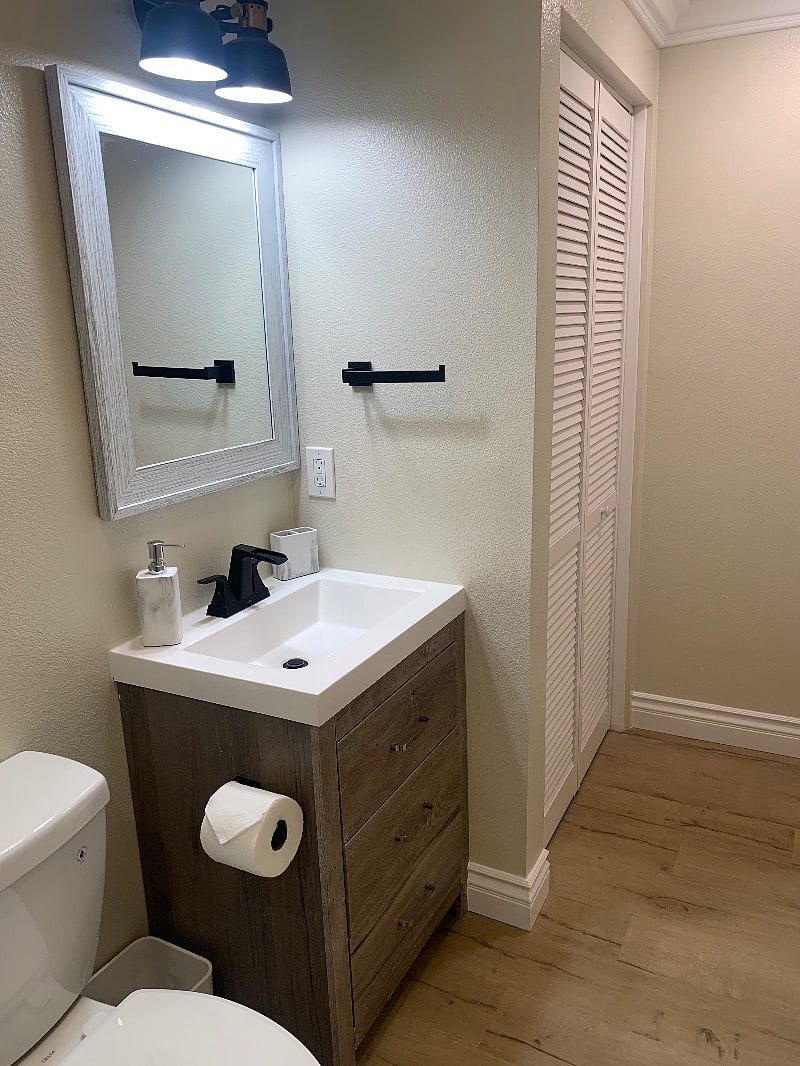 Furnished Finder property 330036_1 photo 14