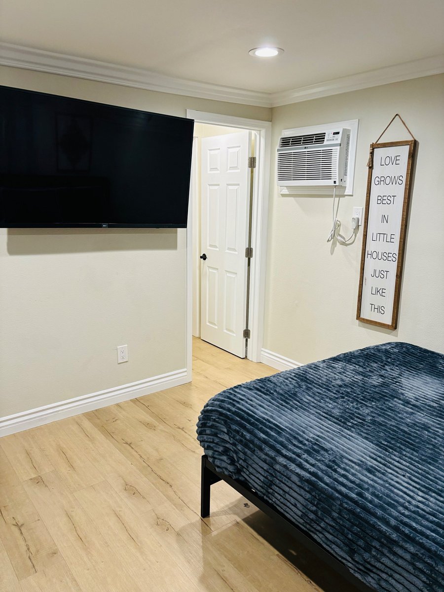 Furnished Finder property 330036_1 photo 19