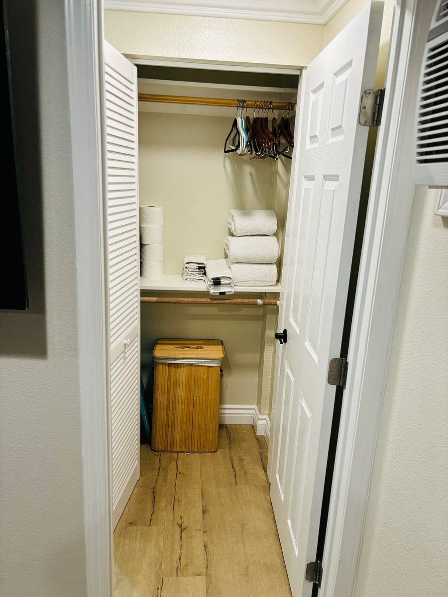 Furnished Finder property 330036_1 photo 21