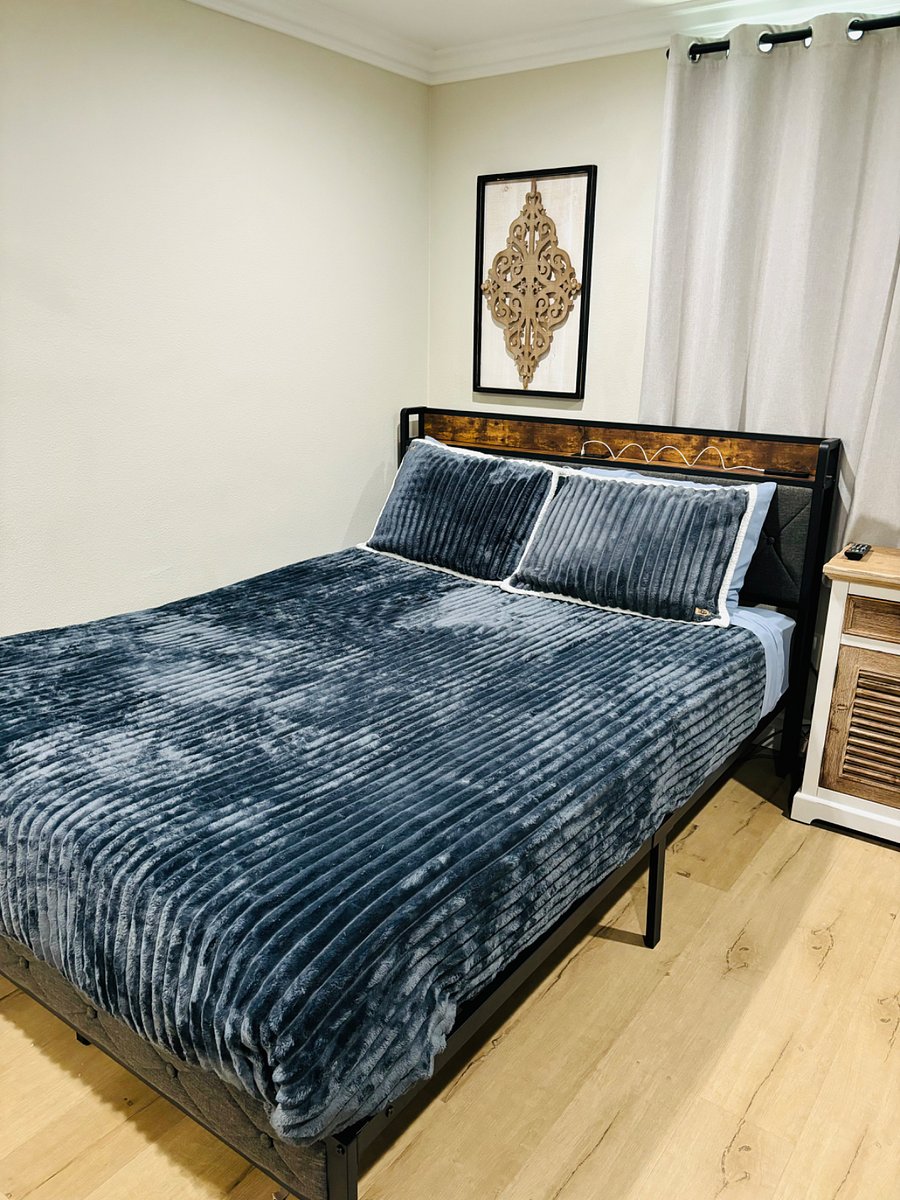 Furnished Finder property 330036_1 photo 22