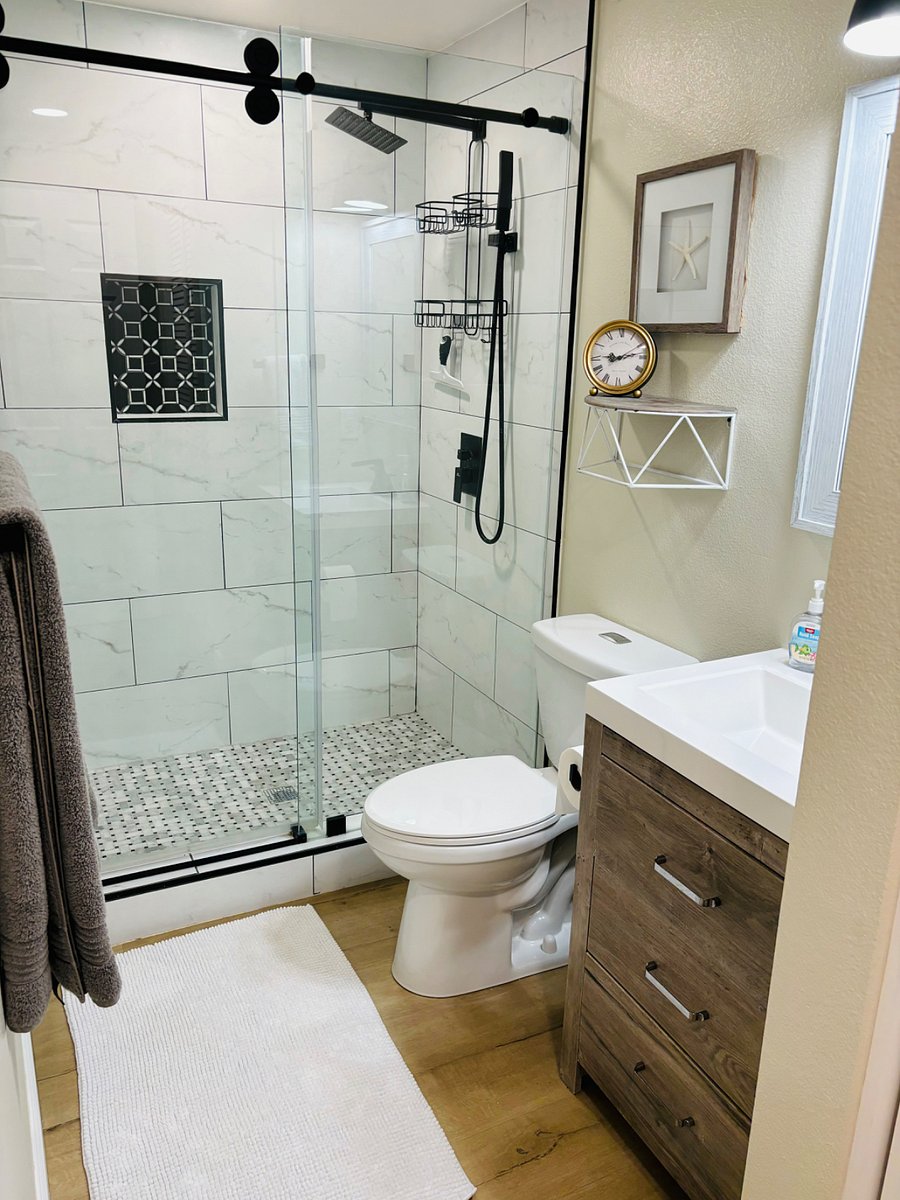 Furnished Finder property 330036_1 photo 23
