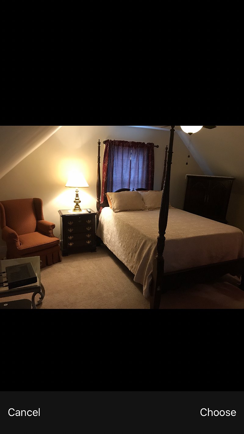 Furnished Finder property 33004_2 photo 3