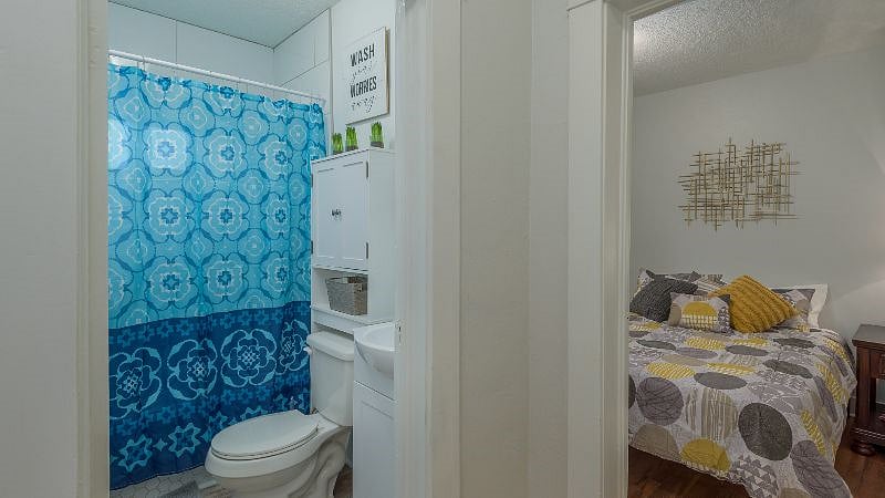 Furnished Finder property 330041_1 photo 11