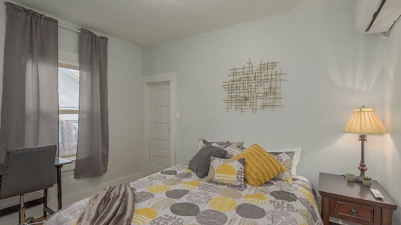 Furnished Finder property 330041_1 photo 12