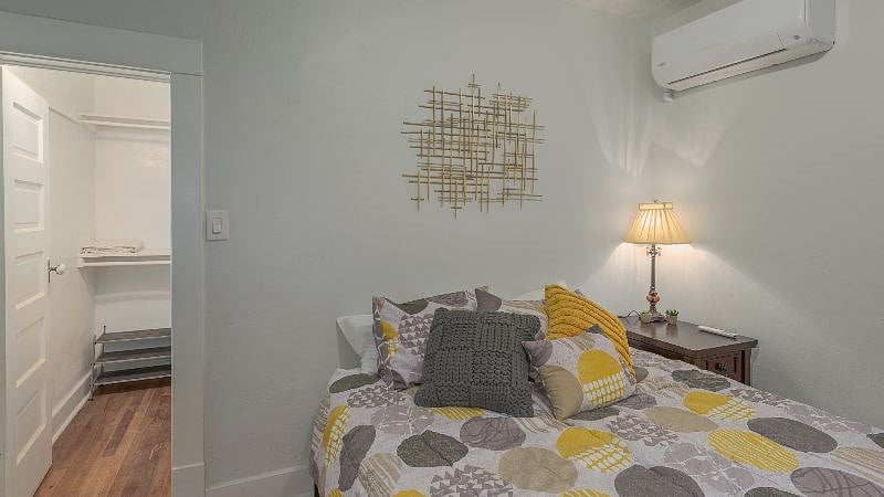 Furnished Finder property 330041_1 photo 13
