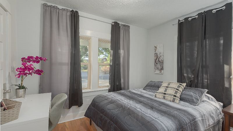 Furnished Finder property 330041_1 photo 15