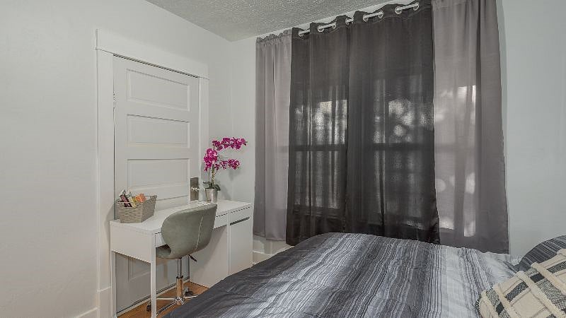Furnished Finder property 330041_1 photo 16