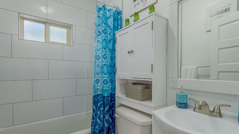 Furnished Finder property 330041_1 photo 10